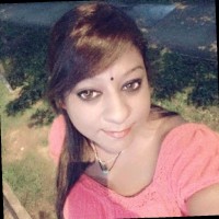 Seetha Lakshmi