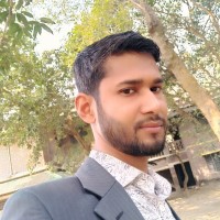 Siraj Rafat