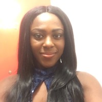 Antonnia Abdul