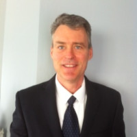 Dan Leonhardt
