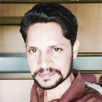 Anupam Sadat