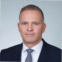 Dr. Wolfram von Frankenberg und Ludwigsdorf