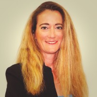 Alexandra Cittadini