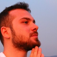 Baris Ozer