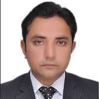 Adnan Anwar