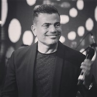 Mahmoud Ibrahim