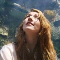 Meredith Wharton