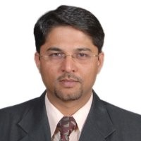 Devender Khemani