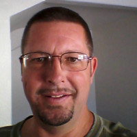 Brian Field