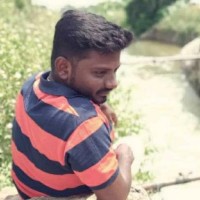 Vasanth K