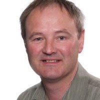 Henning Jensen