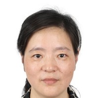 Min Tang
