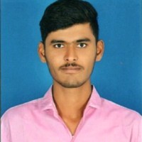 Kamulu Nagendrababu