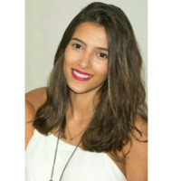 Deborah Cunha