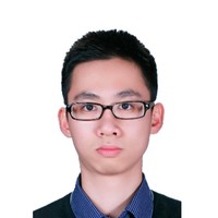 Tu Pham