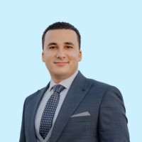 Mahmoud Herat
