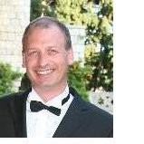 Mathew Sharples