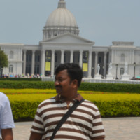 L Saravanan