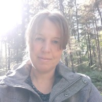 Renske Makkinga