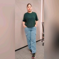 Simran Vats
