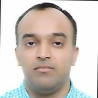 Vikram Shastry