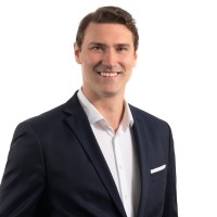 Ralph Dellmour