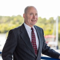 Randal Jenkins