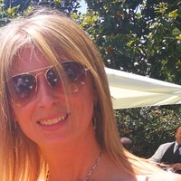 Cristina Leccadito