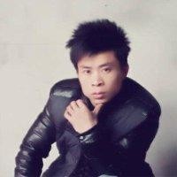 张连松