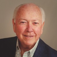 Mike Wacker