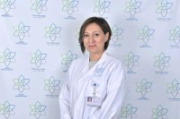 Mona Shehadeh