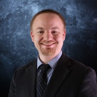 Daniel Esman