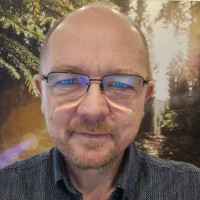 Thomas Kayser