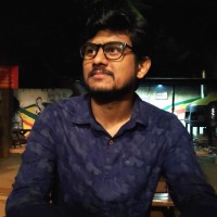 Ajith Kumaresh S