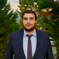 Resul Akdana