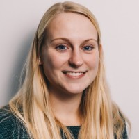 Trinke Niesen