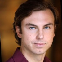 David Towne