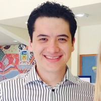 Fernando Kimura
