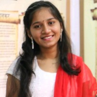 Rohini Ahire