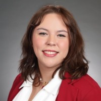 Samantha Kaczmarek