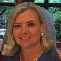 Christine de Longueil