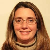 María Florencia Cafisi