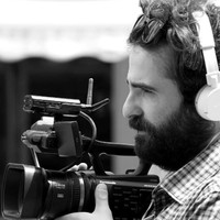 Daniele Caponnetto