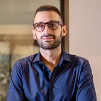 Emilio Scandone