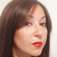 Lila D