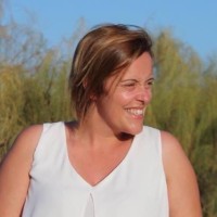 Paula Prata
