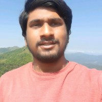 Srikaran Reddy