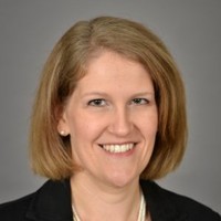 Kim C. Sheehan