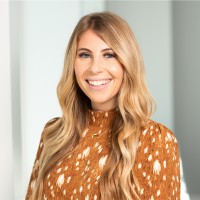 Brittanie Maliniak Stilwell