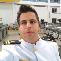 Gabriel Santoro